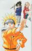 naruto artbook038   2290  (naruto artbook038   ( Anime CG Artbook Uzumaki Naruto  ) 2290 )